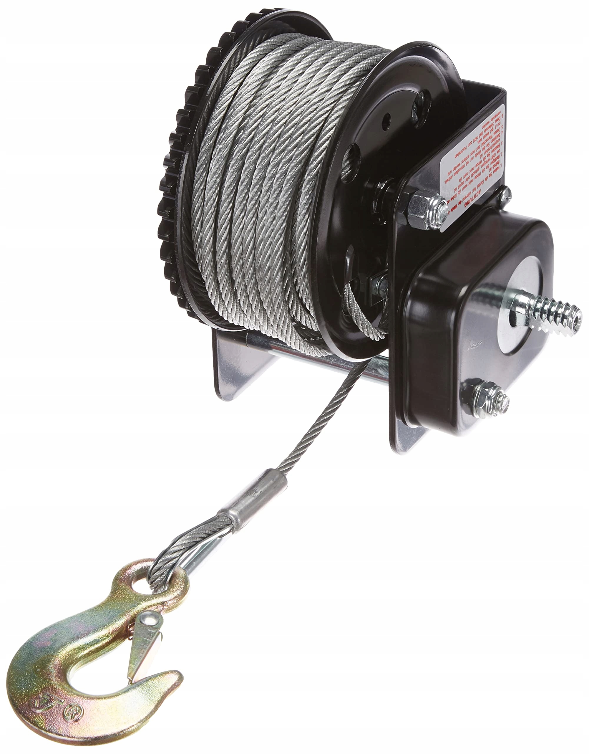 Imagine necunoscută