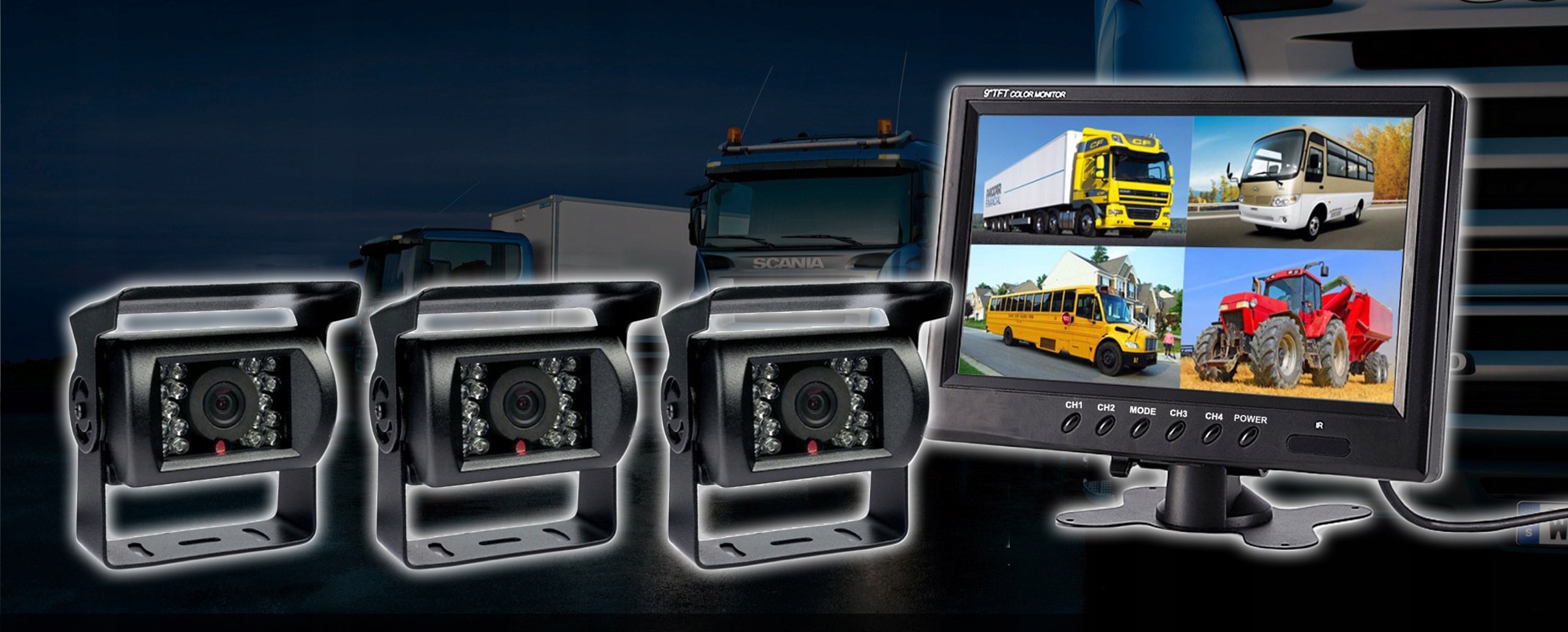 Неизвестно изображение