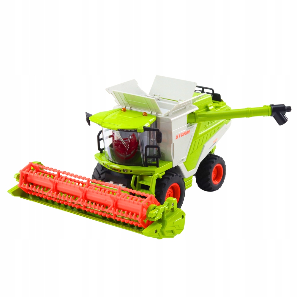 Неизвестно изображение