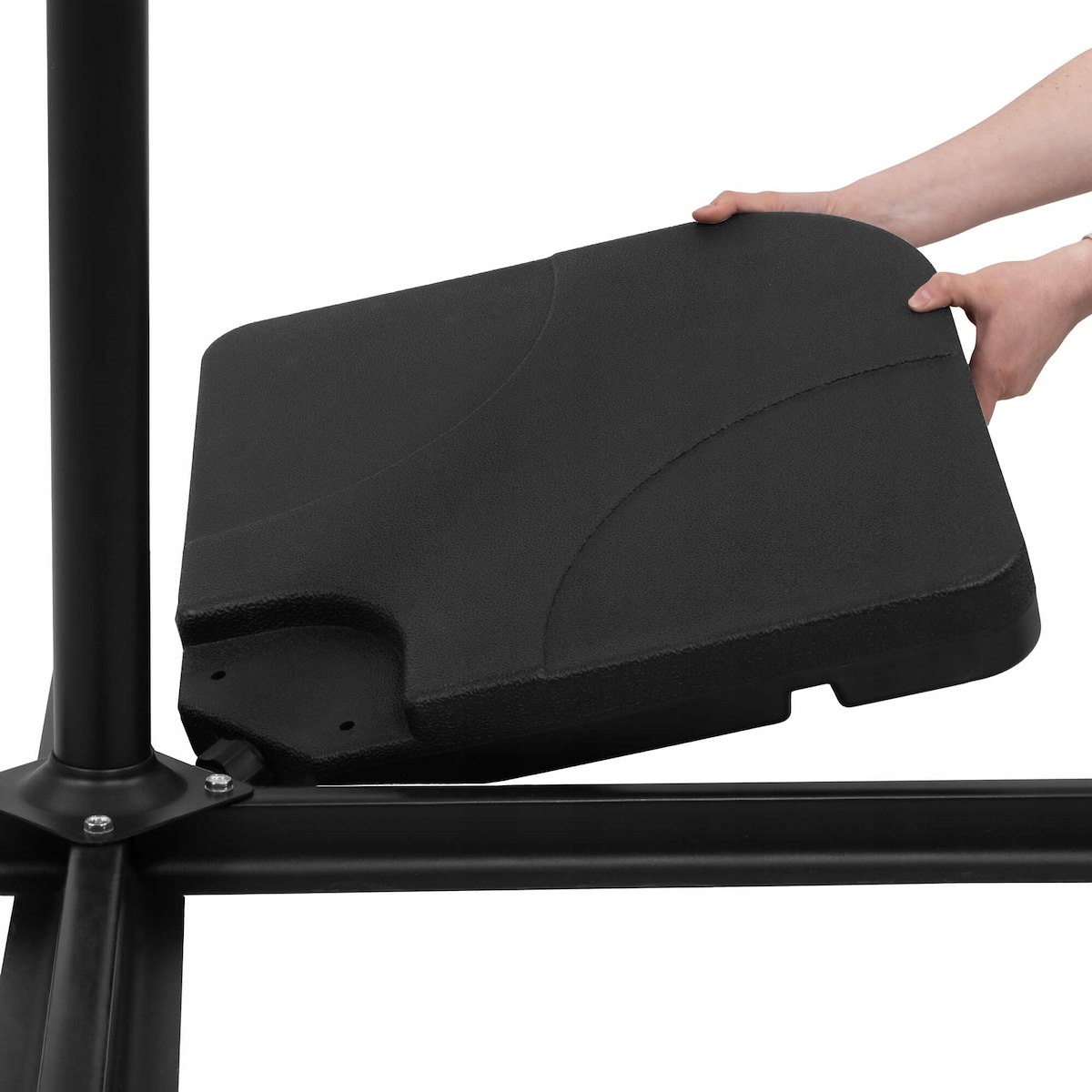 Imagine necunoscută