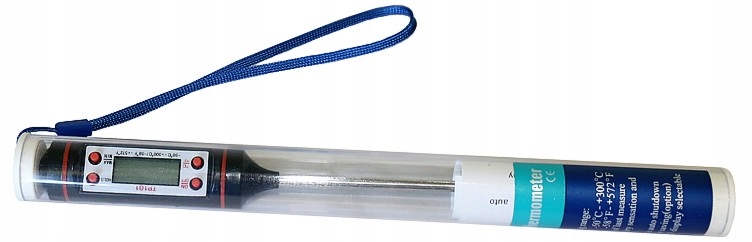 Неизвестно изображение