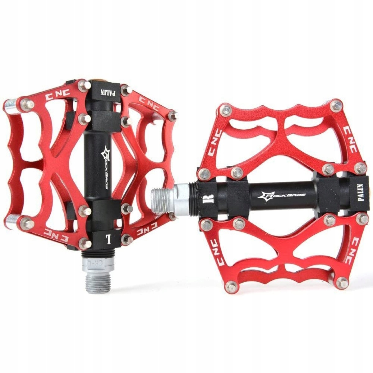 Неизвестно изображение