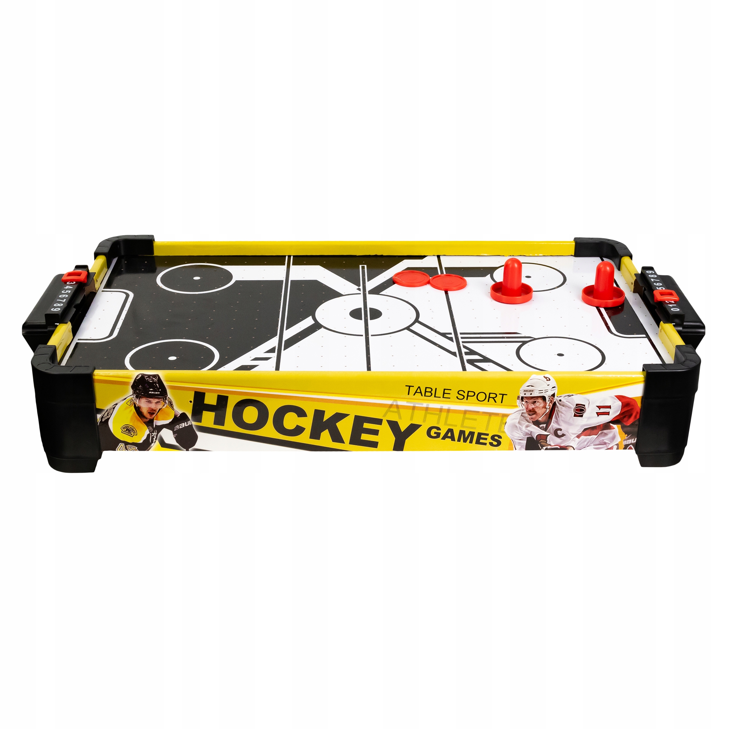 Неизвестно изображение