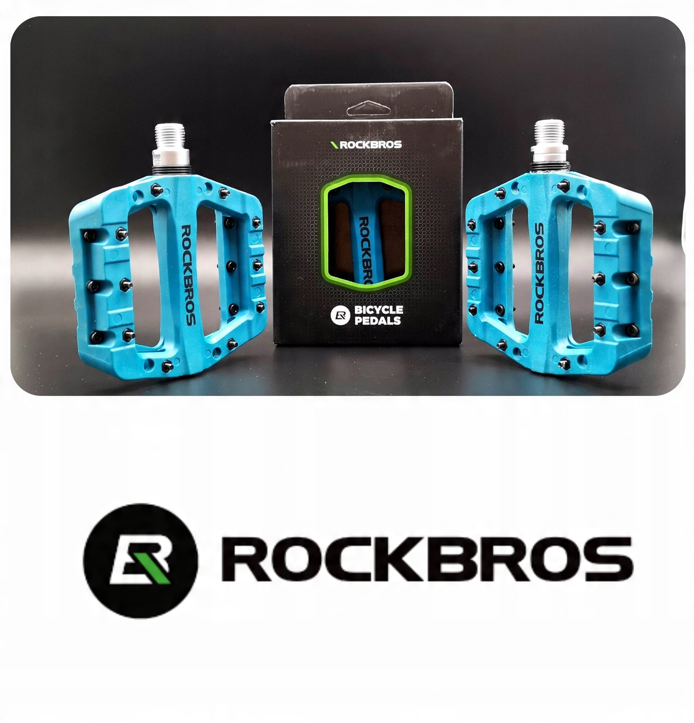 Неизвестно изображение