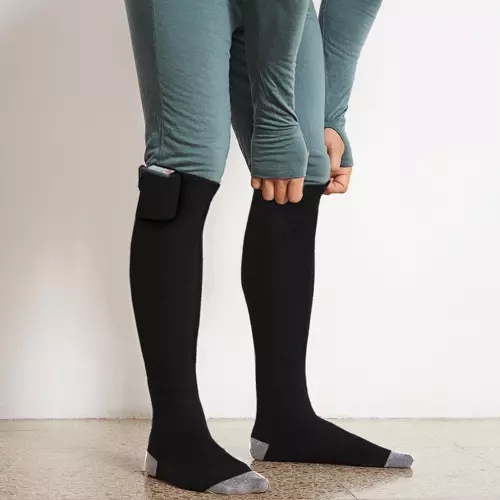 Imagine necunoscută