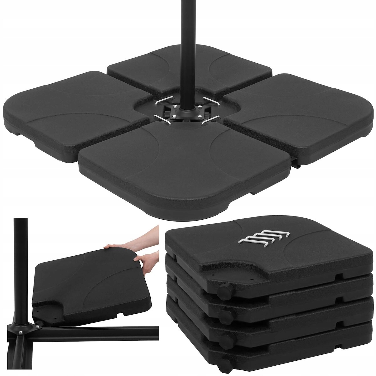 Imagine necunoscută