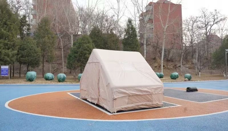 Imagine necunoscută