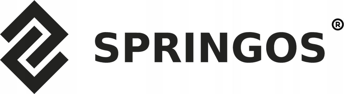 Imagine necunoscută