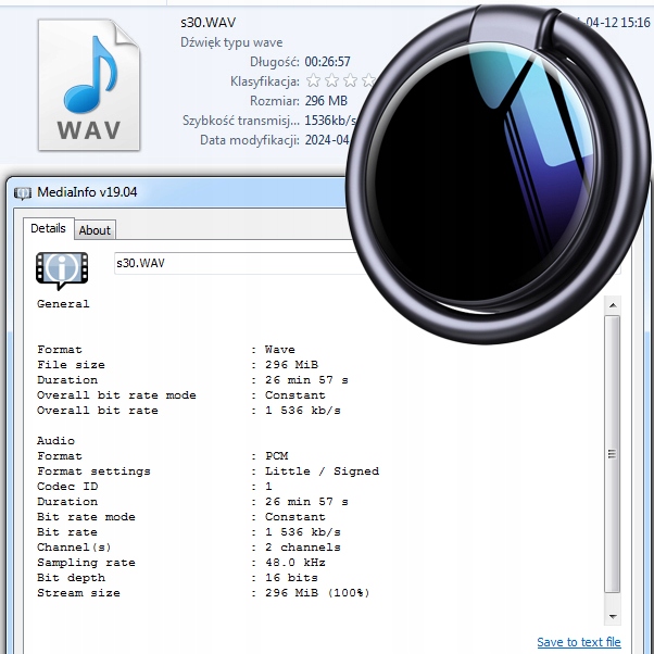 Неизвестно изображение