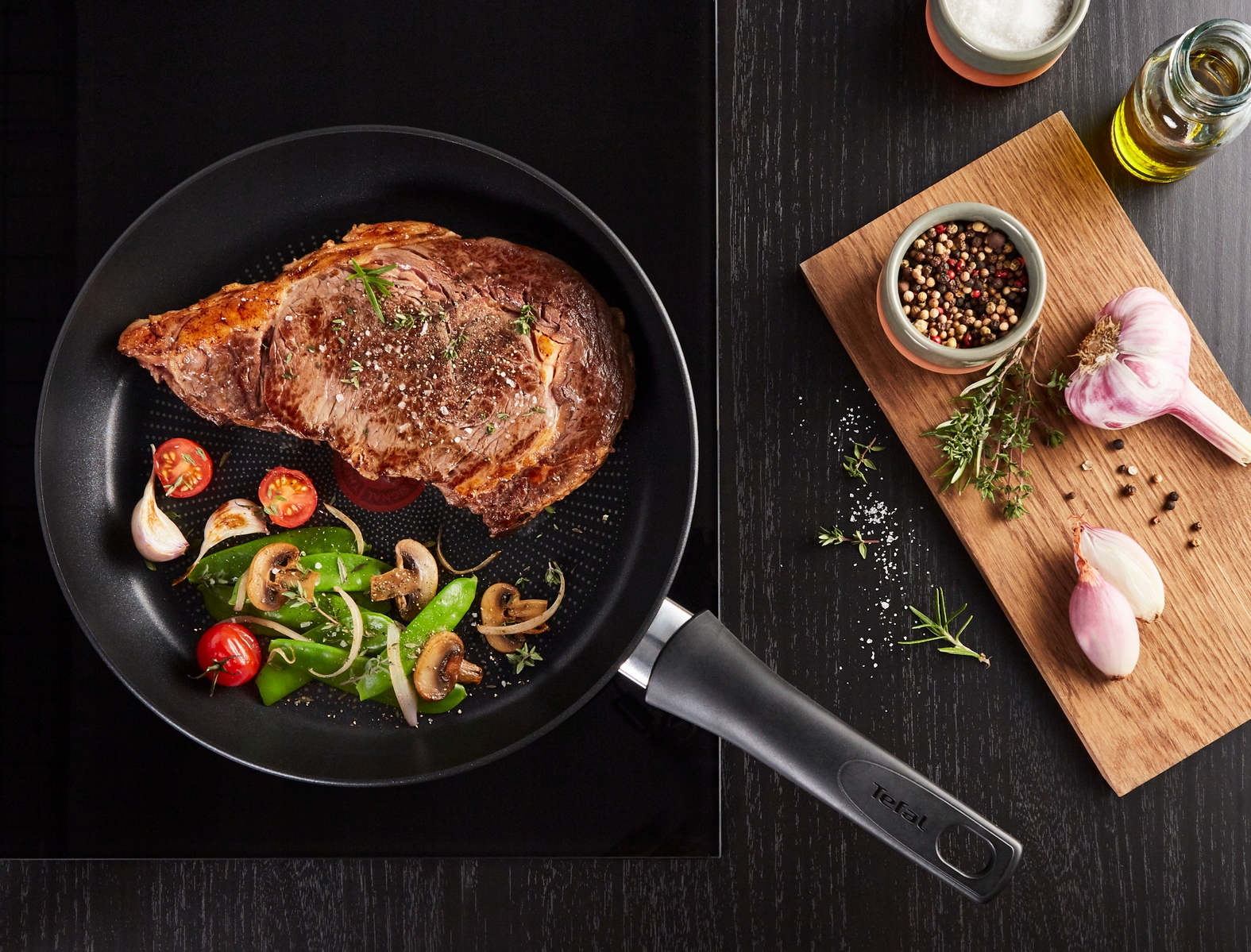 Imagine necunoscută