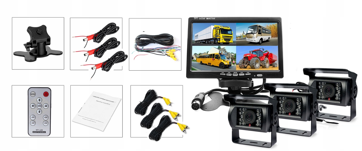 Неизвестно изображение