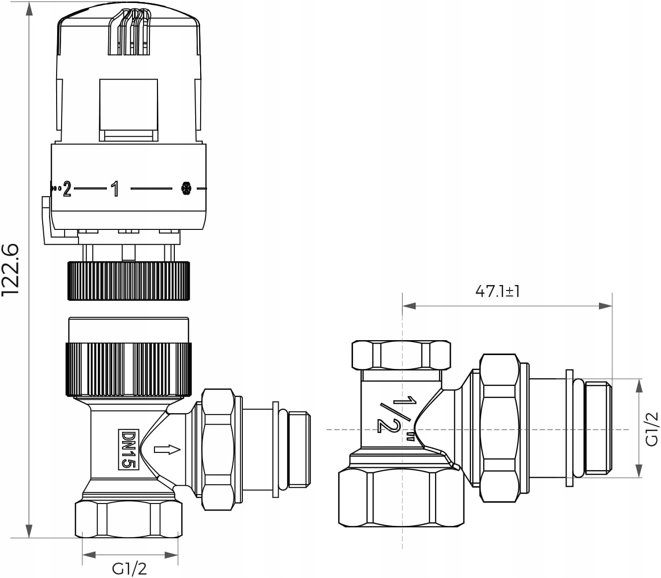 Imagine necunoscută