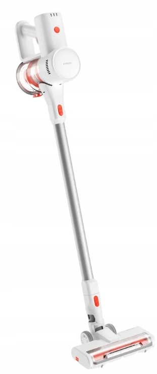 Imagine necunoscută