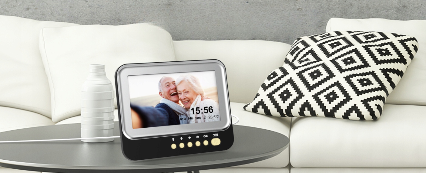 Неизвестно изображение