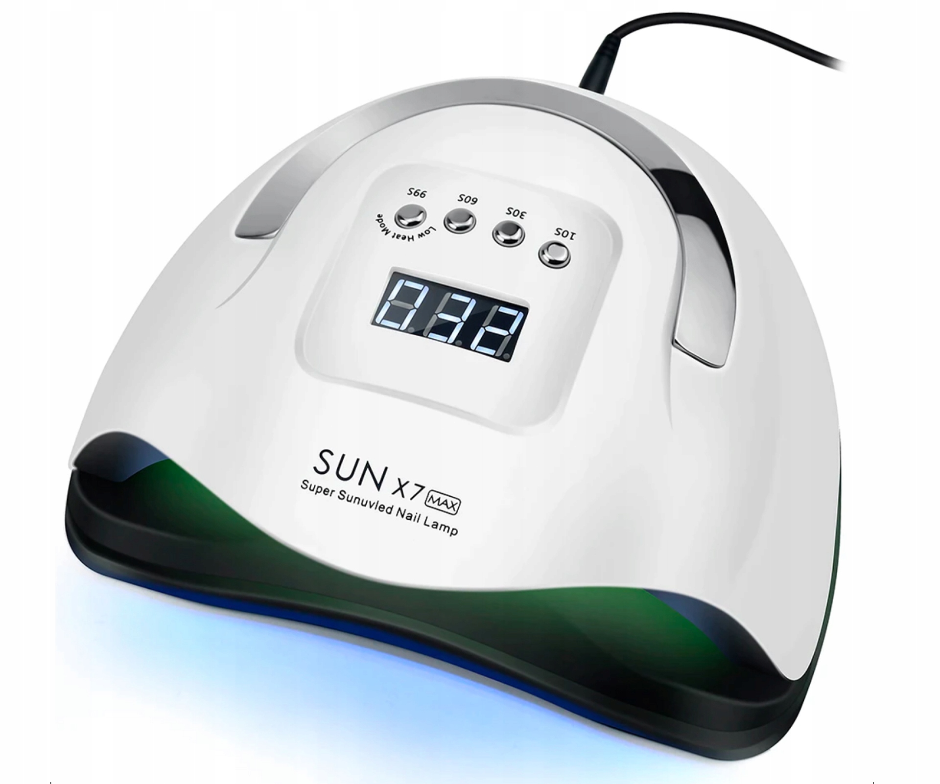 Imagine necunoscută