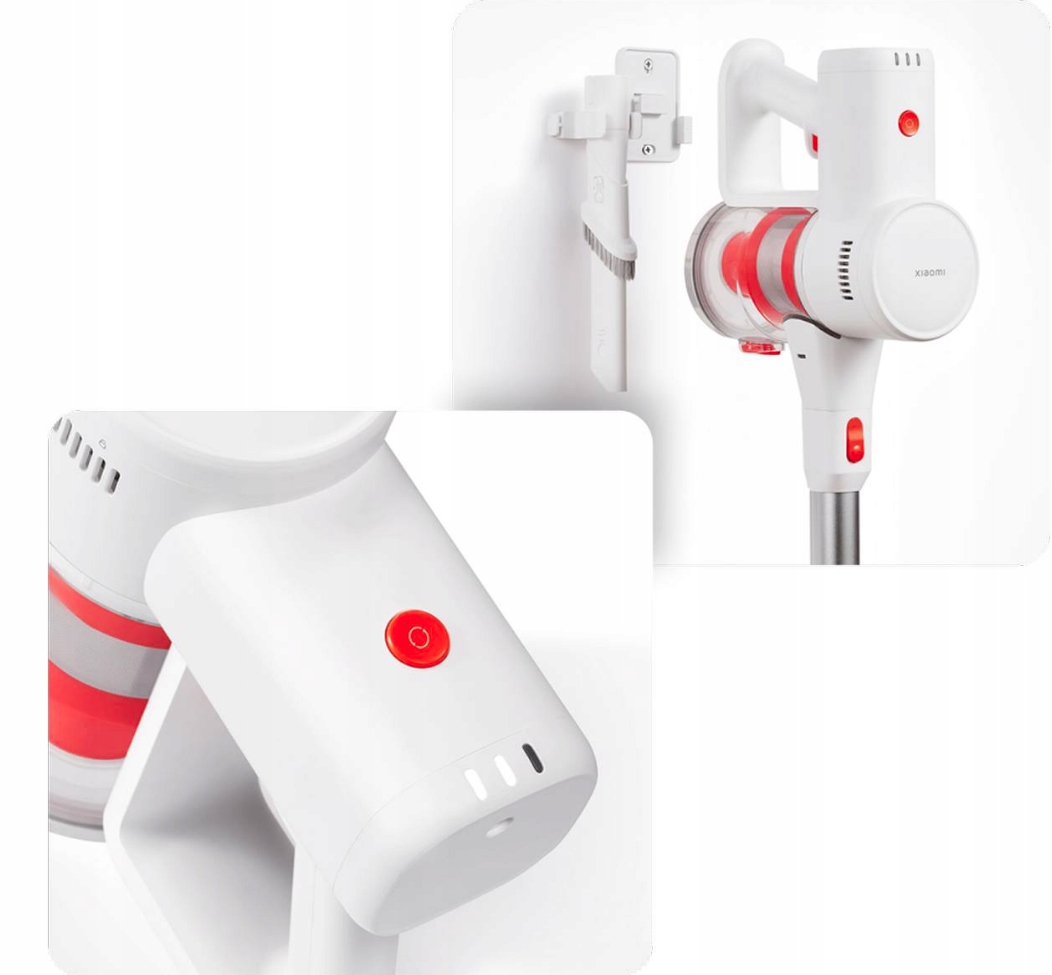 Imagine necunoscută