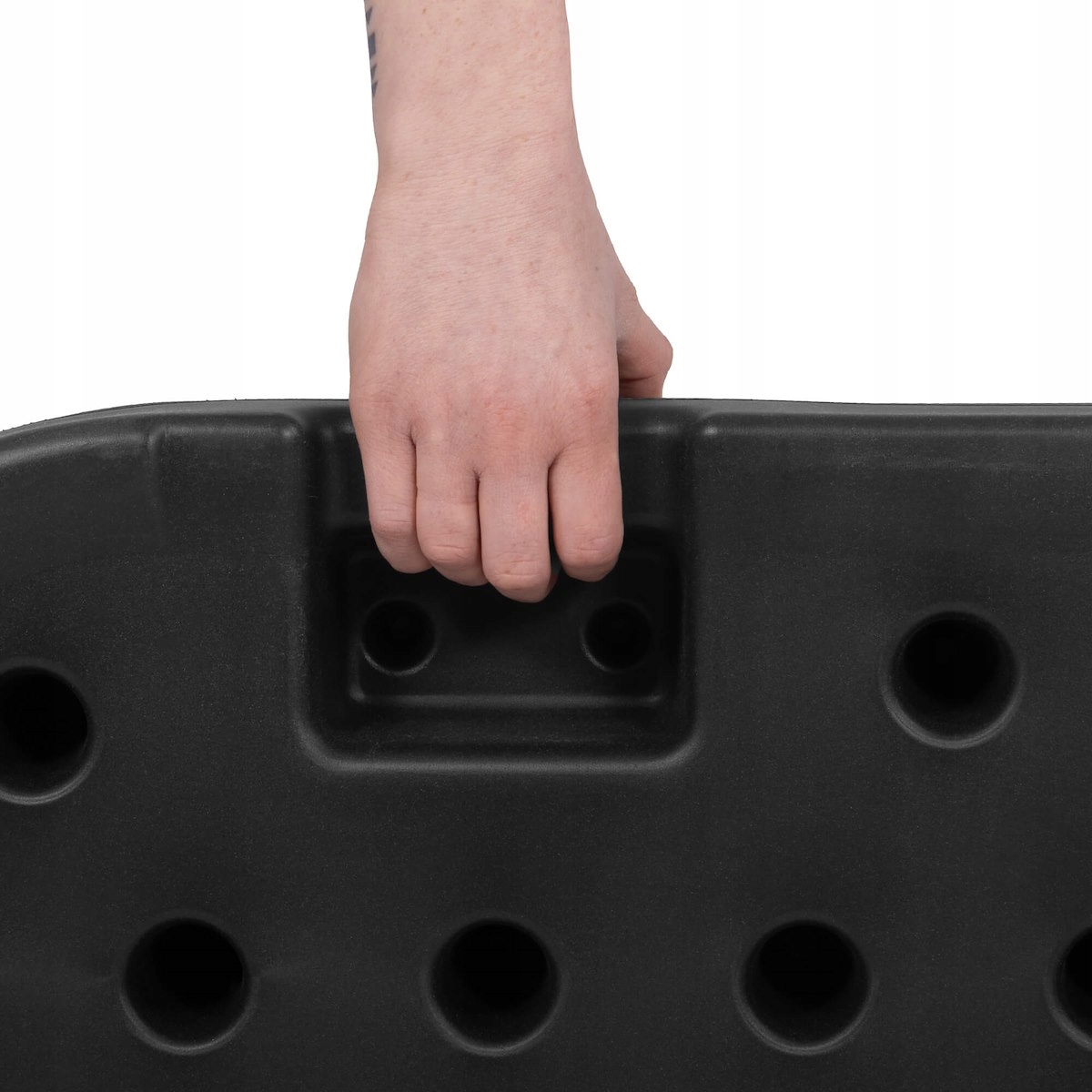 Imagine necunoscută