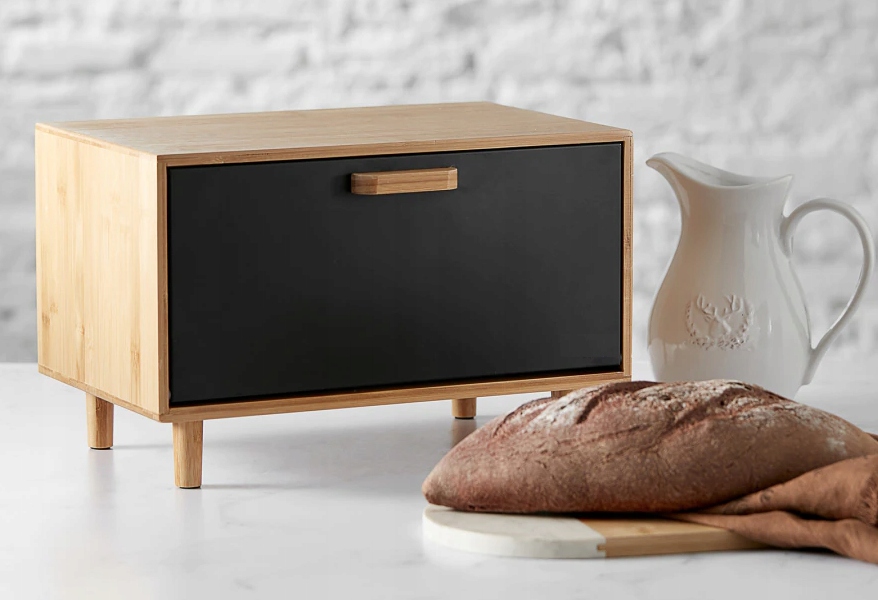 Imagine necunoscută