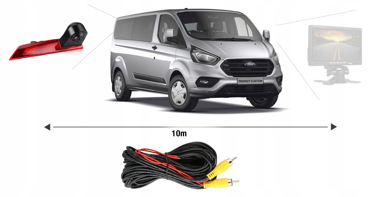 Неизвестно изображение