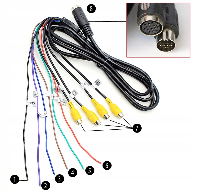 Неизвестно изображение