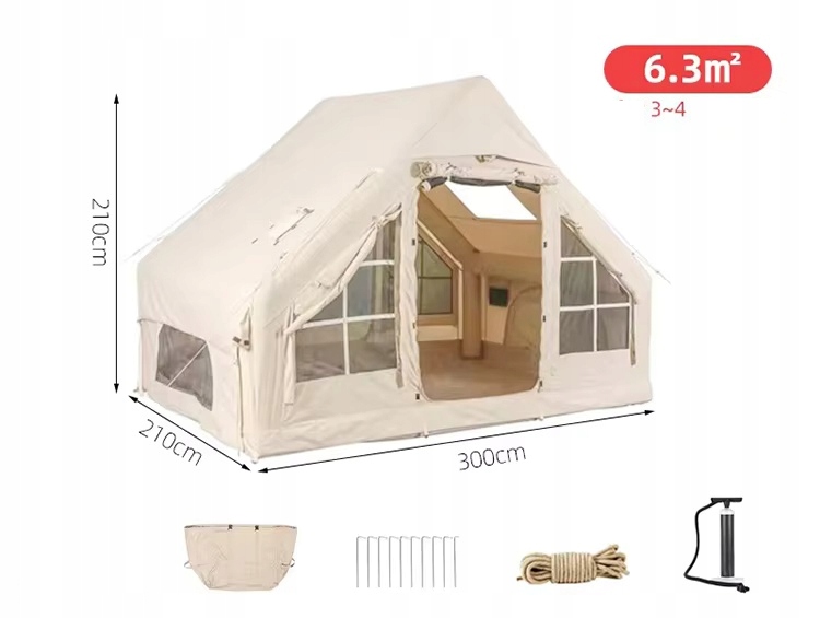 Imagine necunoscută