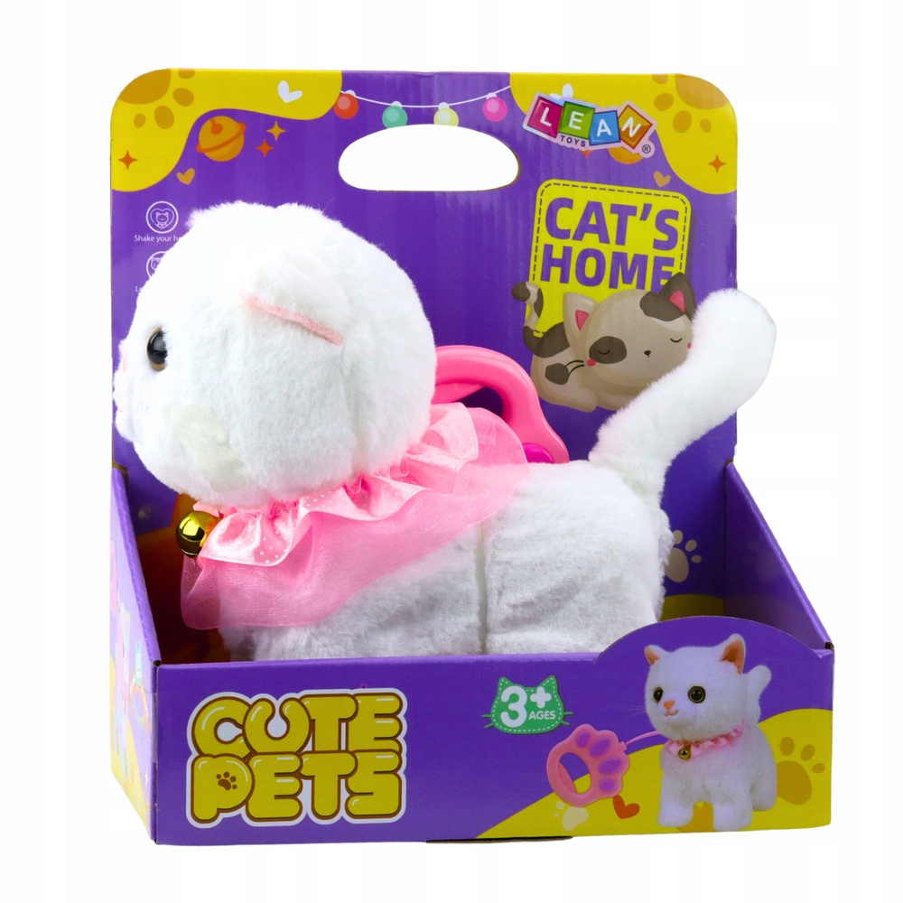 Неизвестно изображение