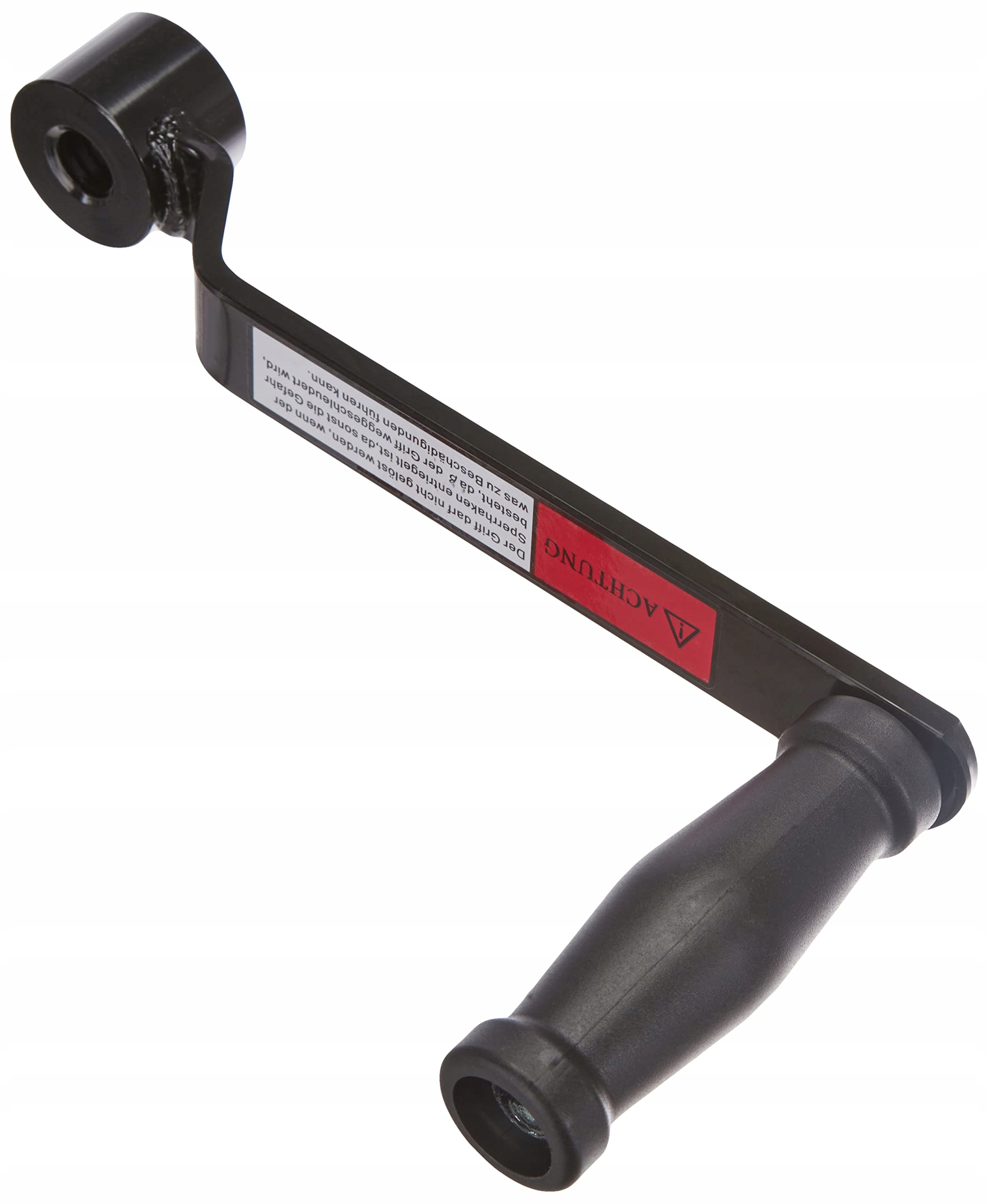 Imagine necunoscută