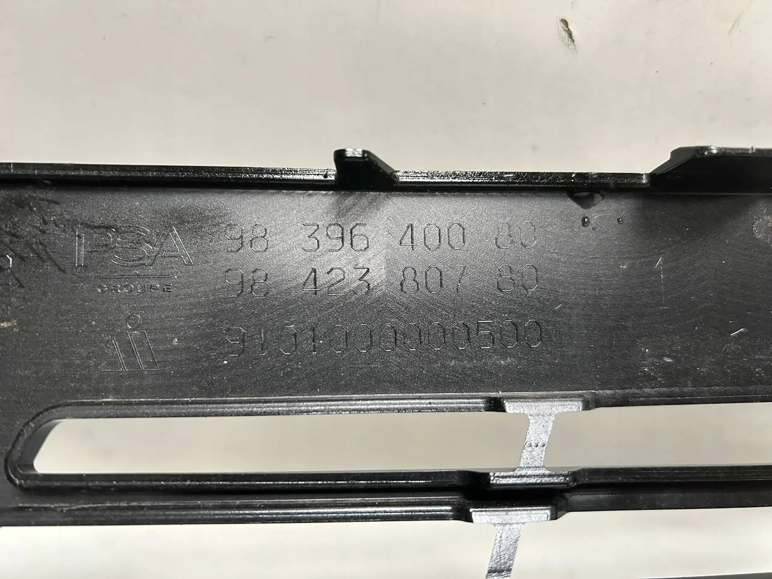 0b49ff7313c70e288e53ebcc001ceccc.jpg
