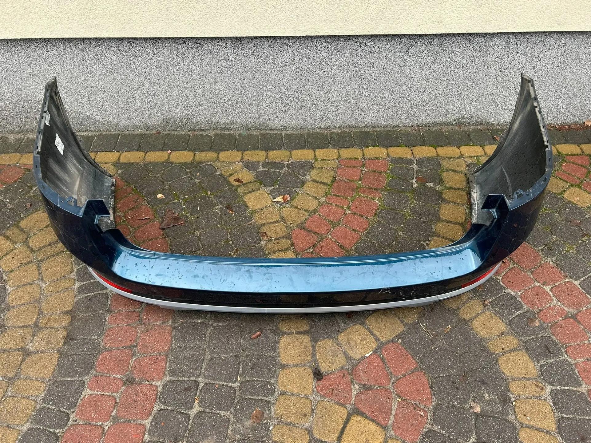 10a16946cb818481cf11cc4903d1b2ba.jpg