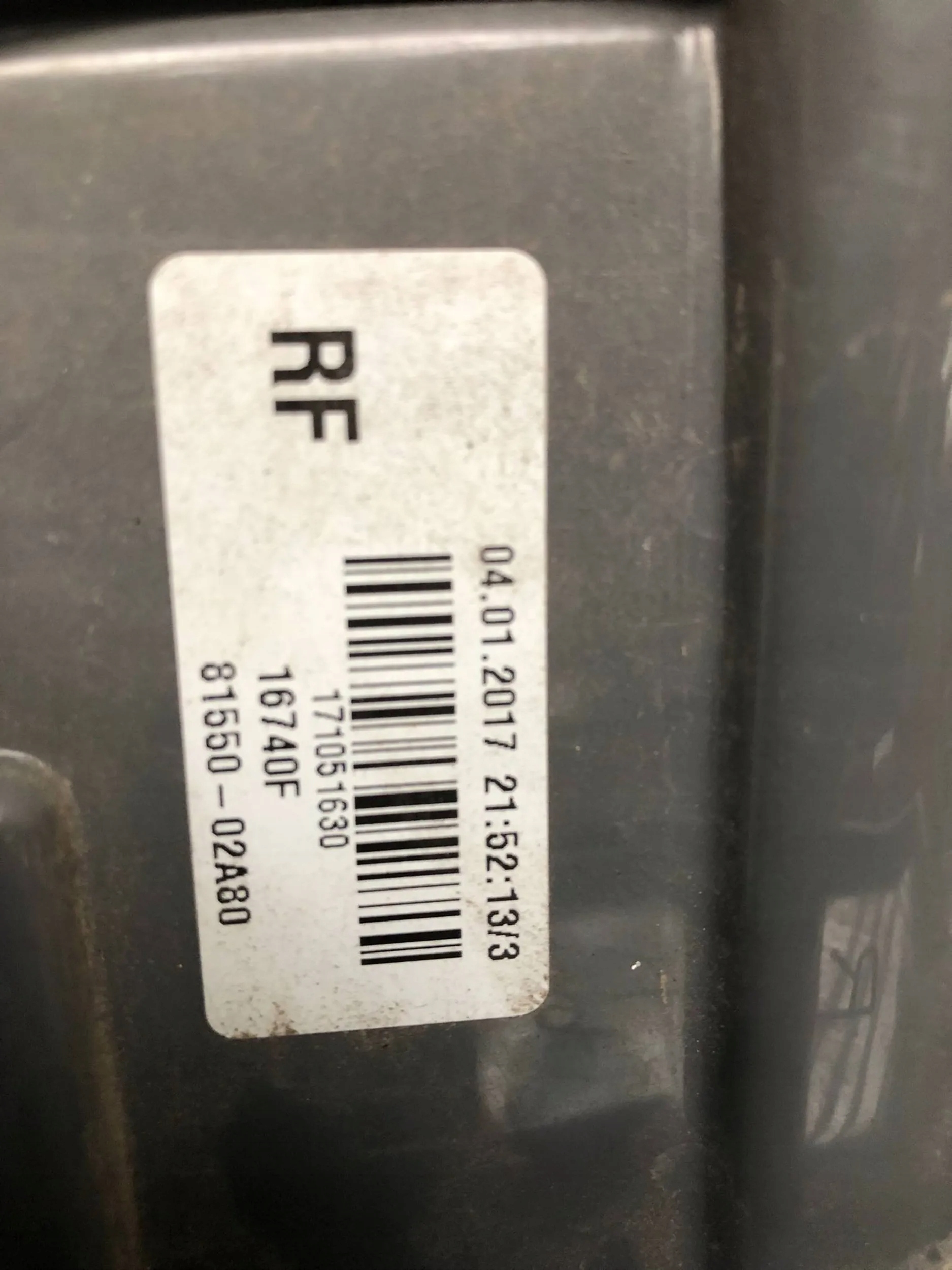 1c9b6cf65e600e41ef21e9a2b1528972.jpg