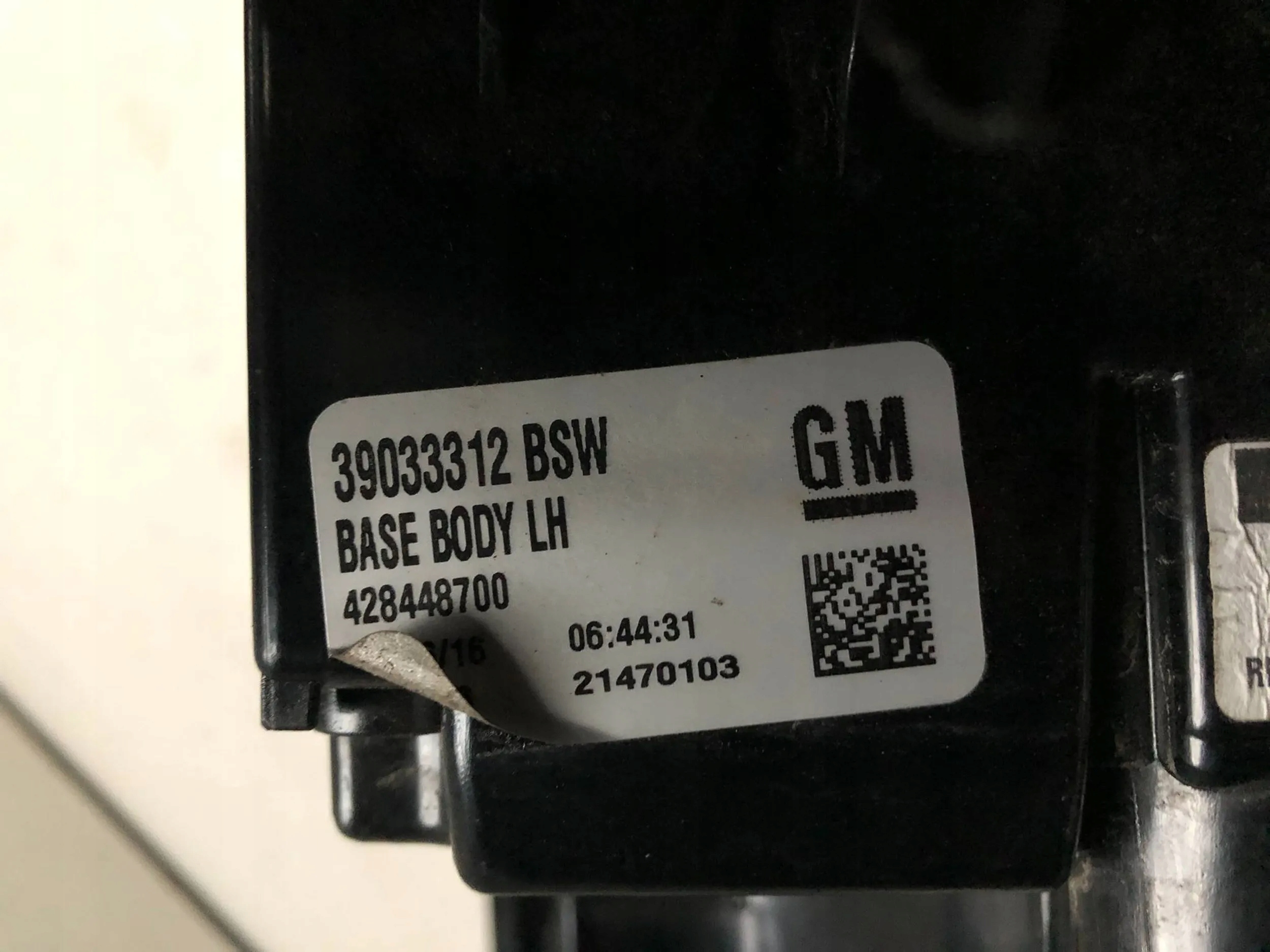 1e18154feabc874b0adff850bf81b5cc.jpg