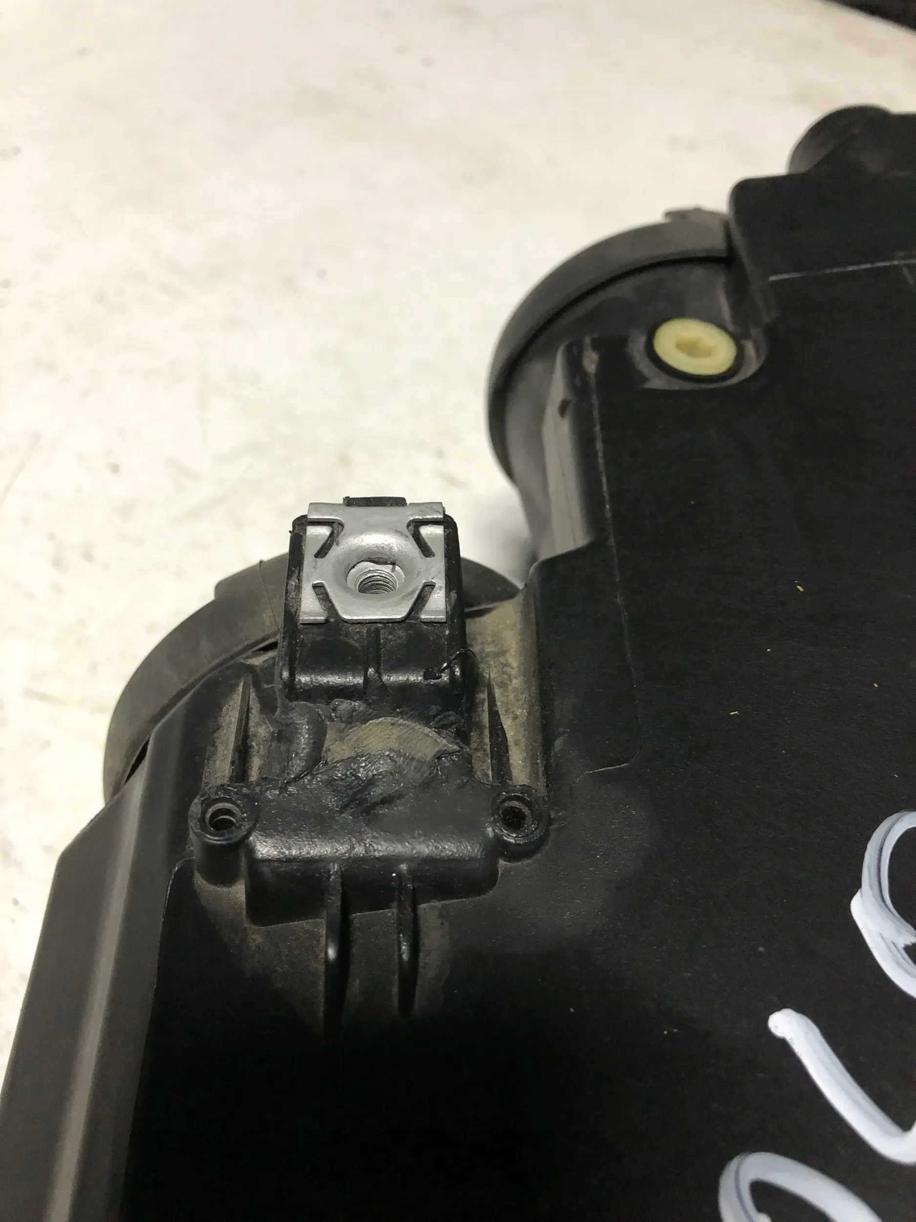 21bb7fbdfc16fda850c66f2eb6825973.jpg