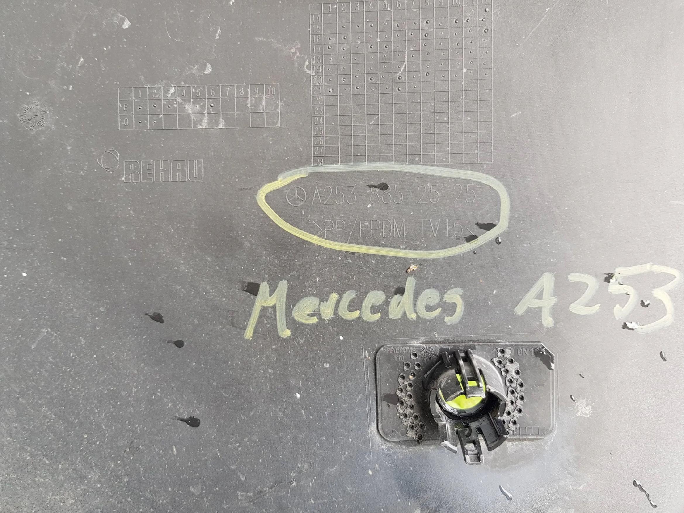 2826347711e7e6e82d87187ad2c2999c.jpg