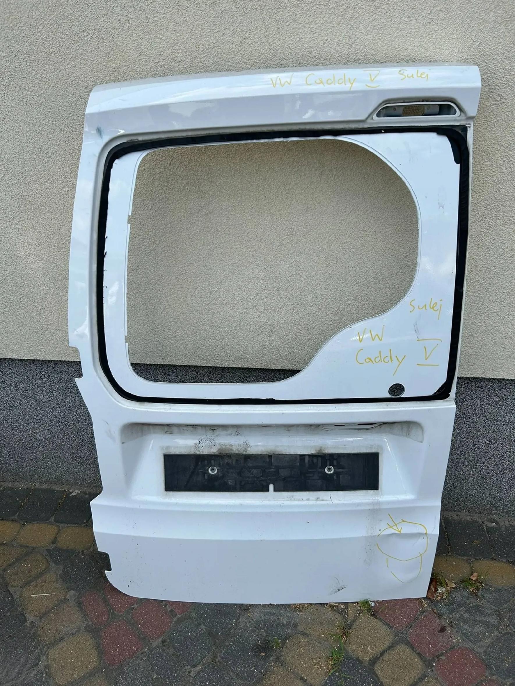 2dfbf4abc18ed613510338507c33ab1e.jpg