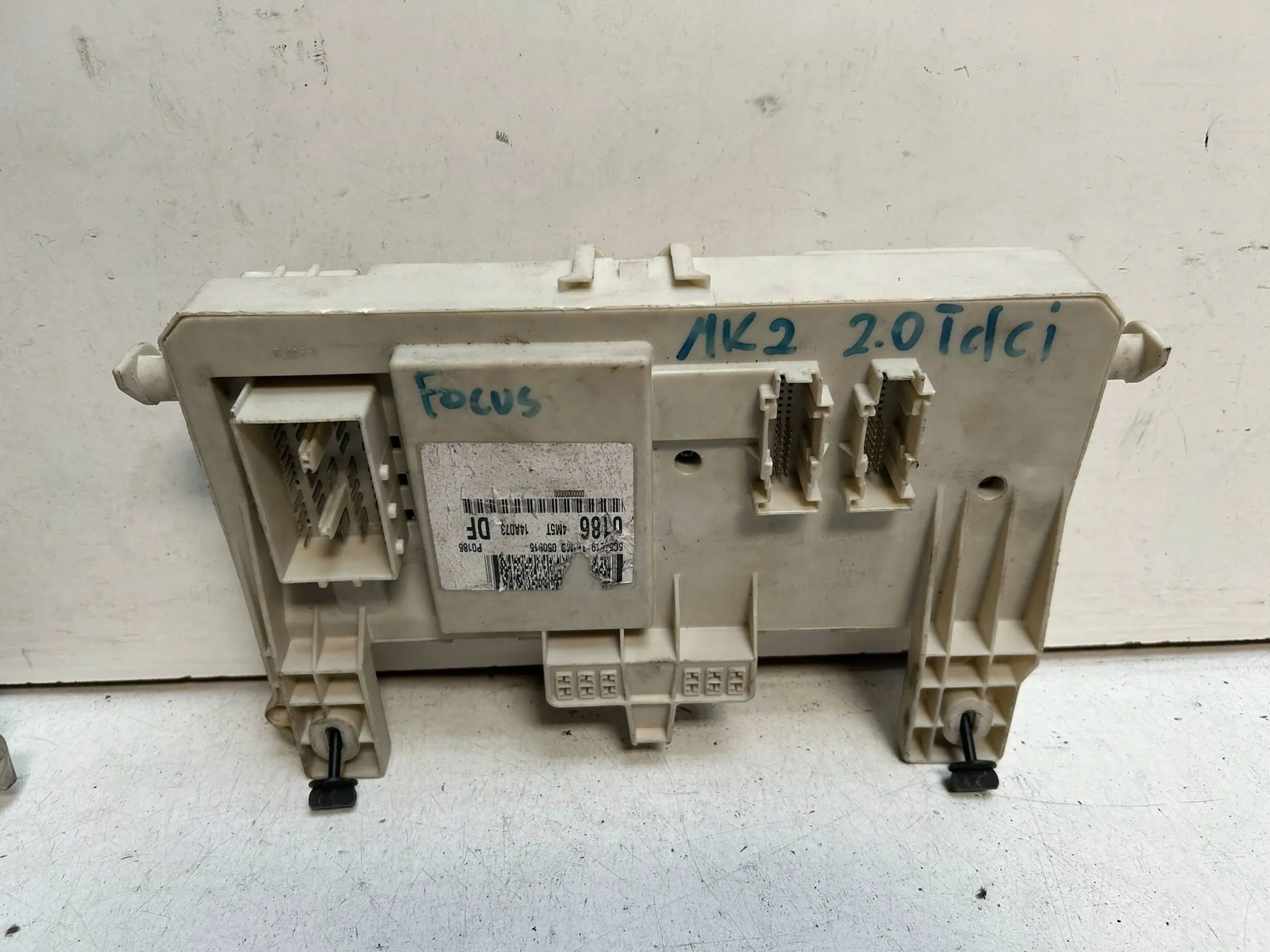 38dd3e07110fcb67c06a38bd6111812c.jpg