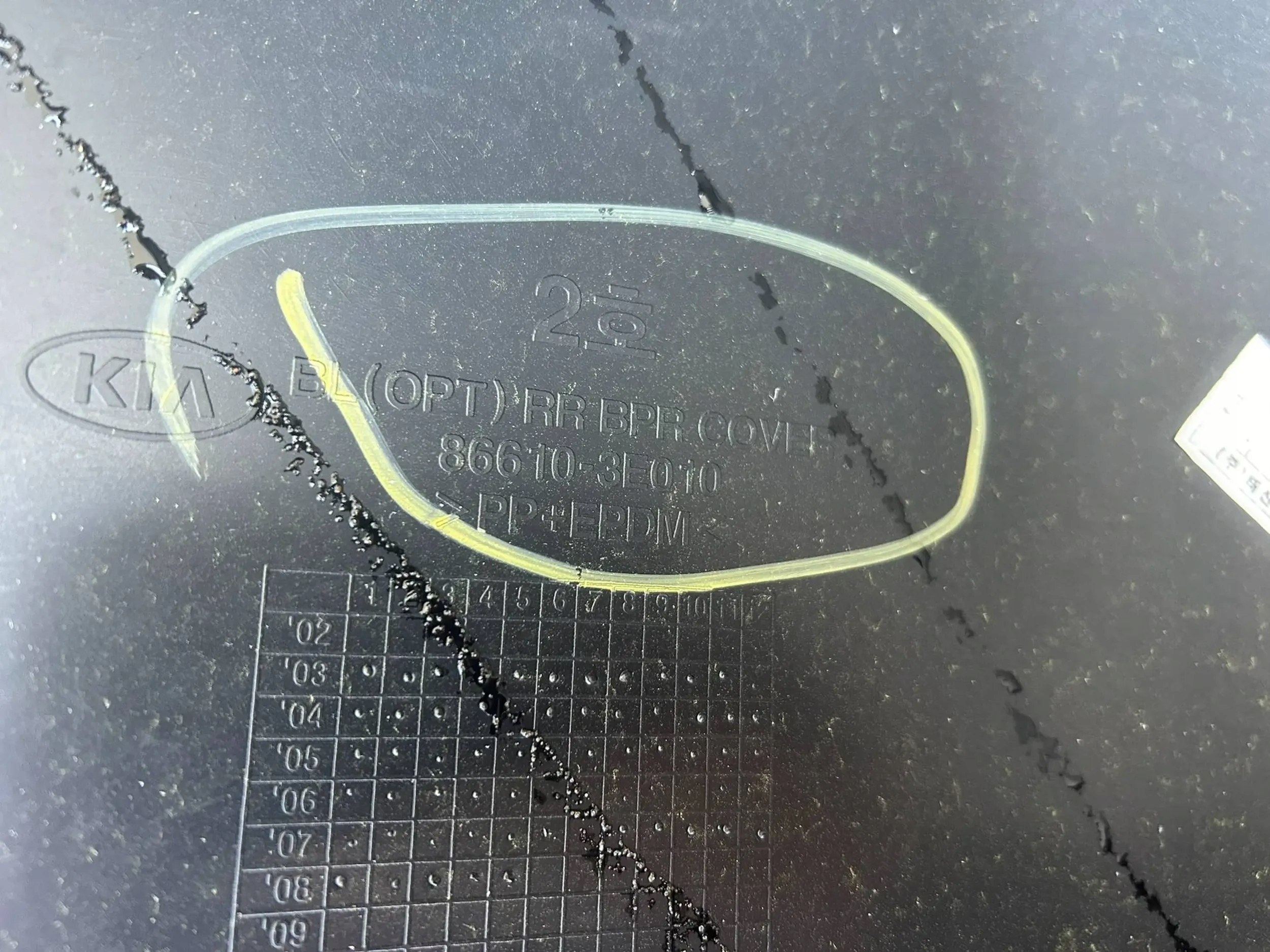 395d4f44dc26729adcdf90ed10d0c013.jpg