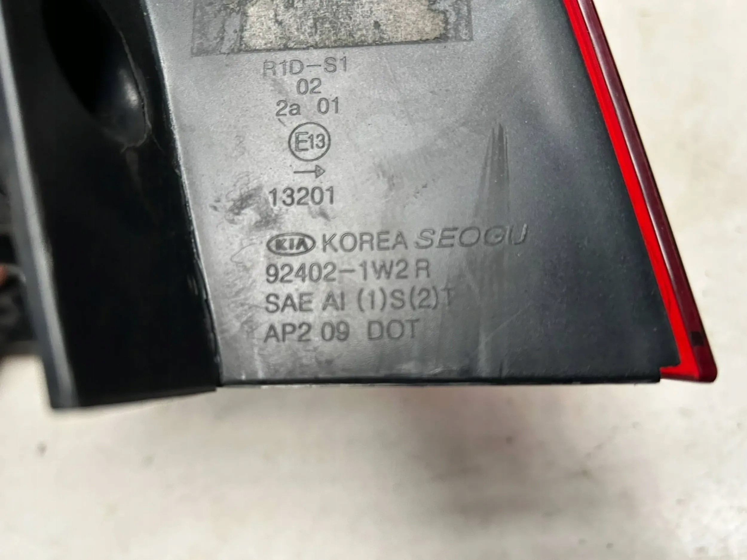 445decca24d67c757b4860645f1763bd.jpg