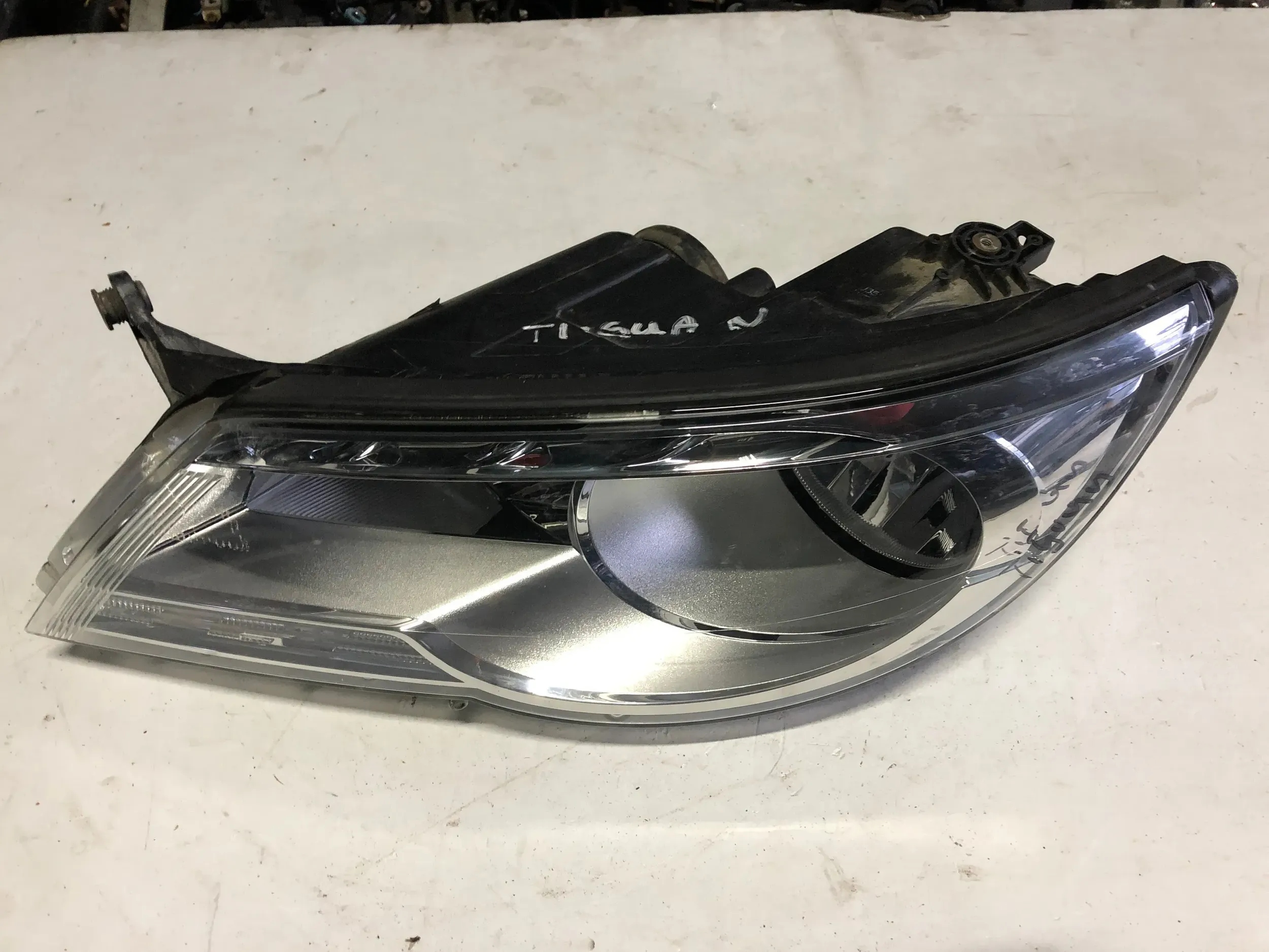 4644f6139cac0e31acd33f2455a2ba72.jpg