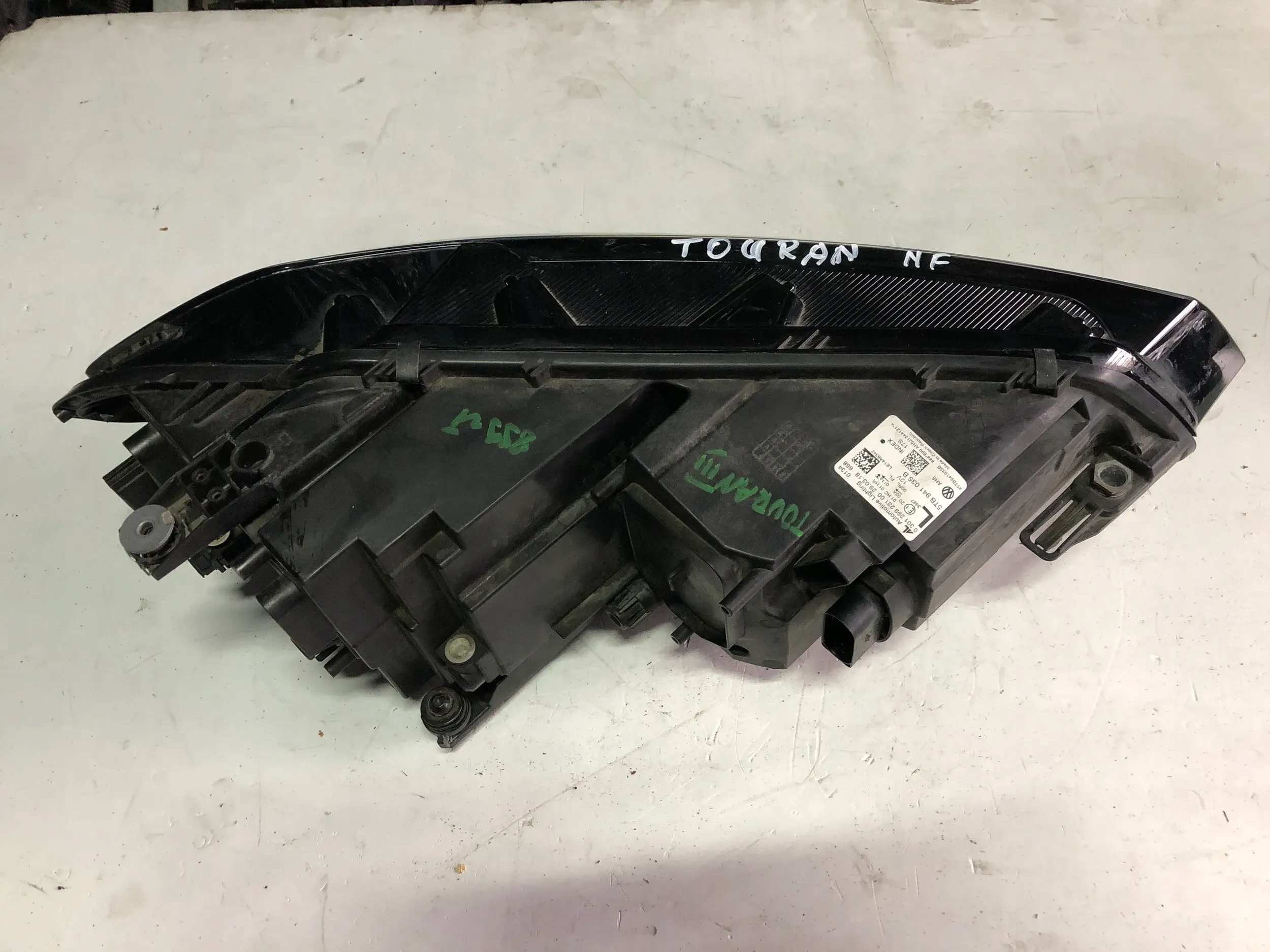 46eaa948a942b108fd2e7861b461ccdd.jpg