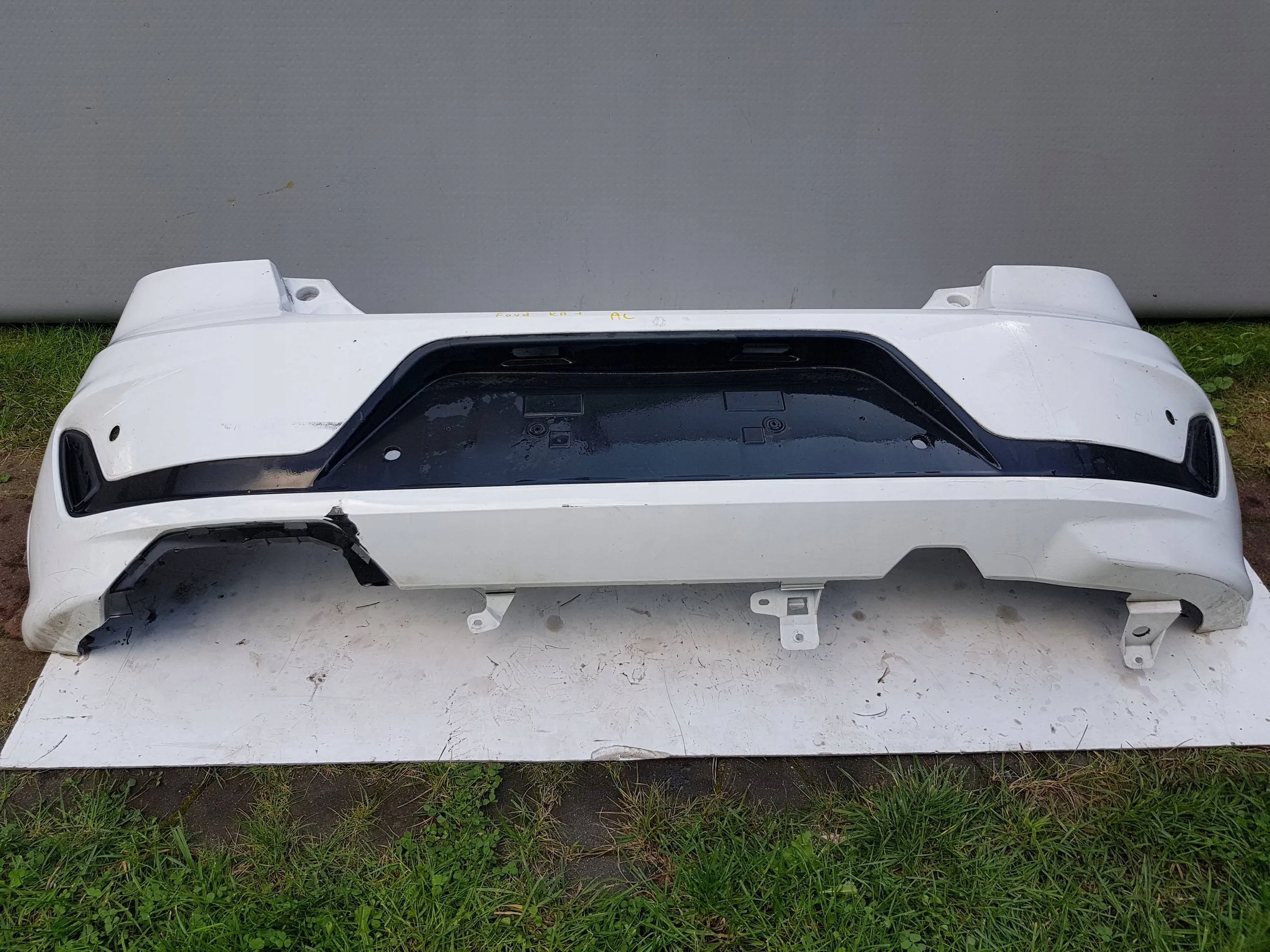4db513d0bbb0385760eda28d57616aaa.jpg