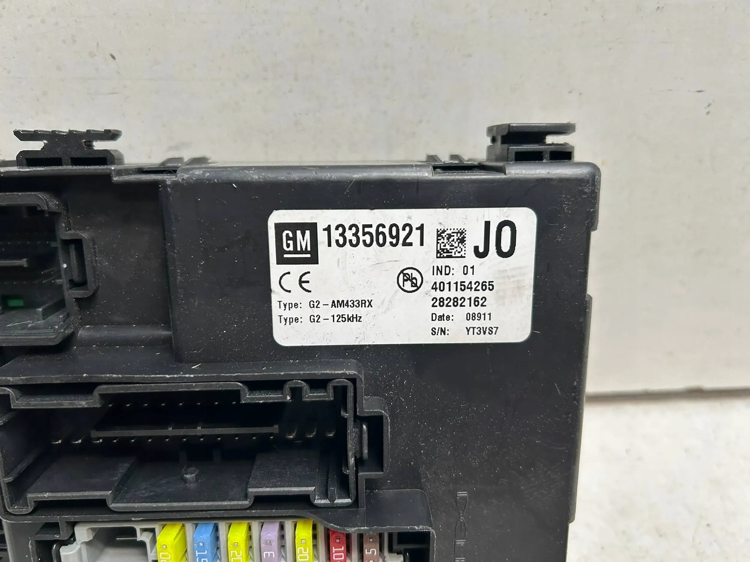 4ef2a06436421144e0ccc603f5540891.jpg