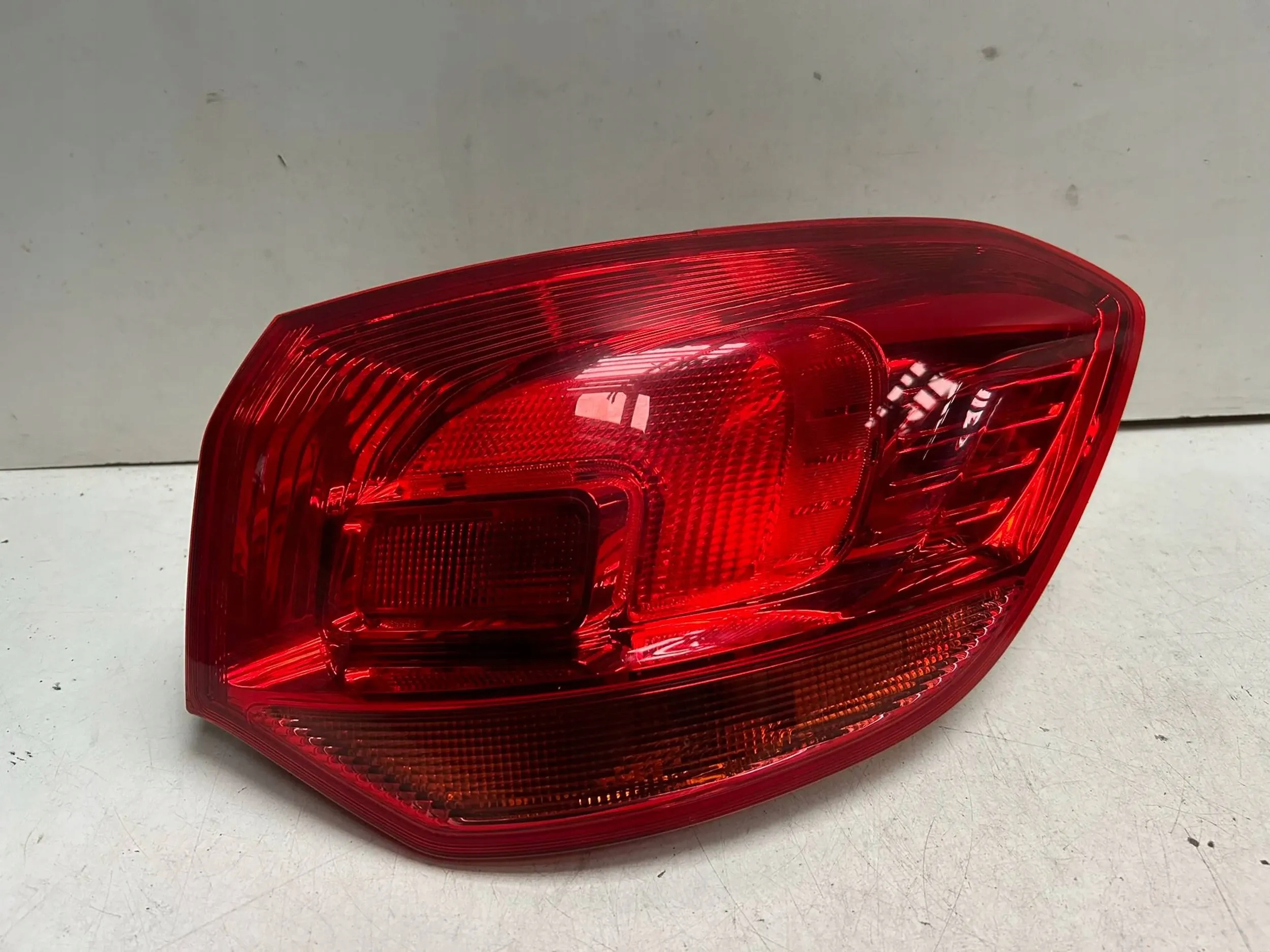 4f2c49601d288dab6ad73f1cf2a5629b.jpg