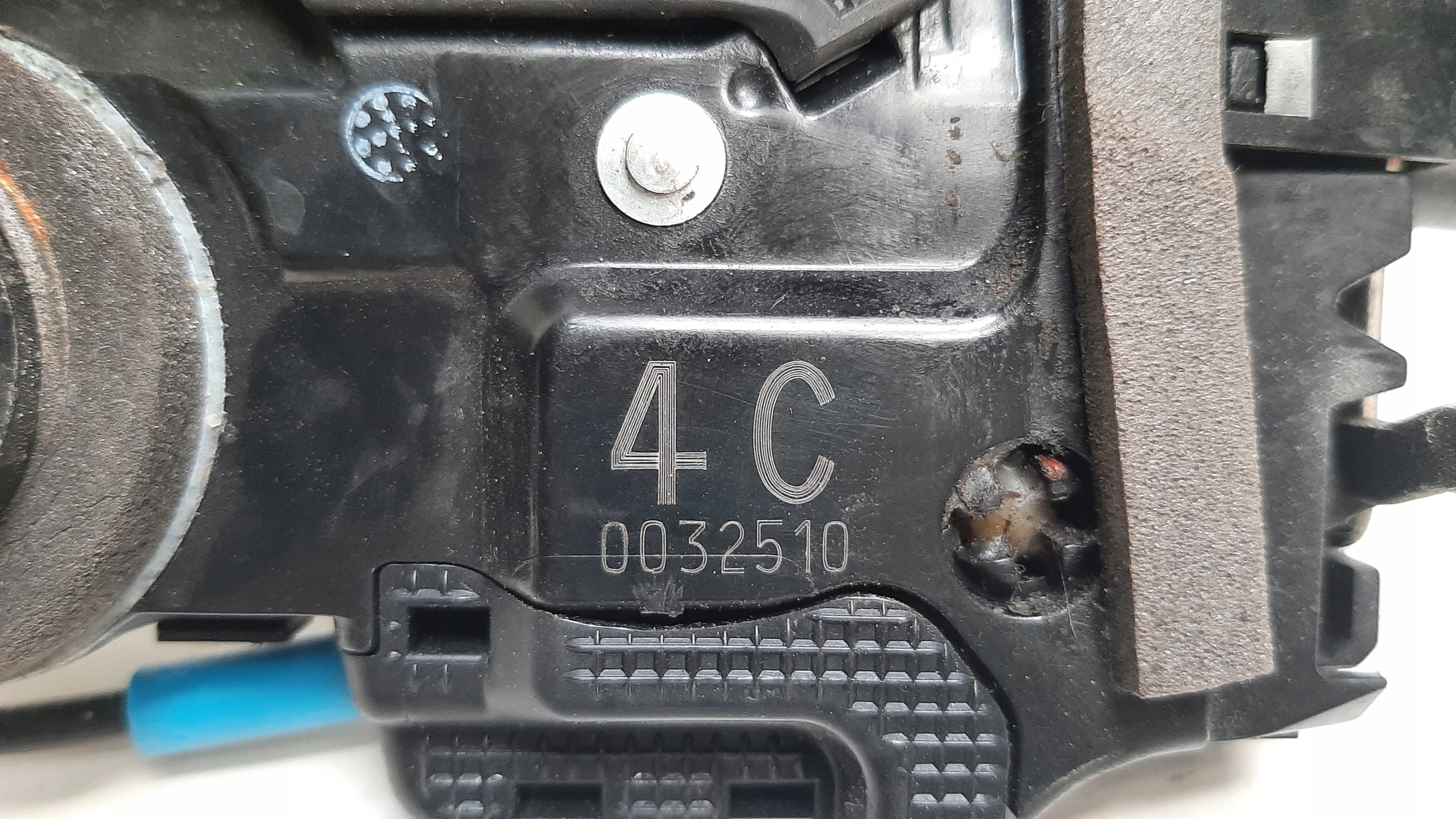 5056218f1e6fa165bd18e20cbe8287fd.jpg