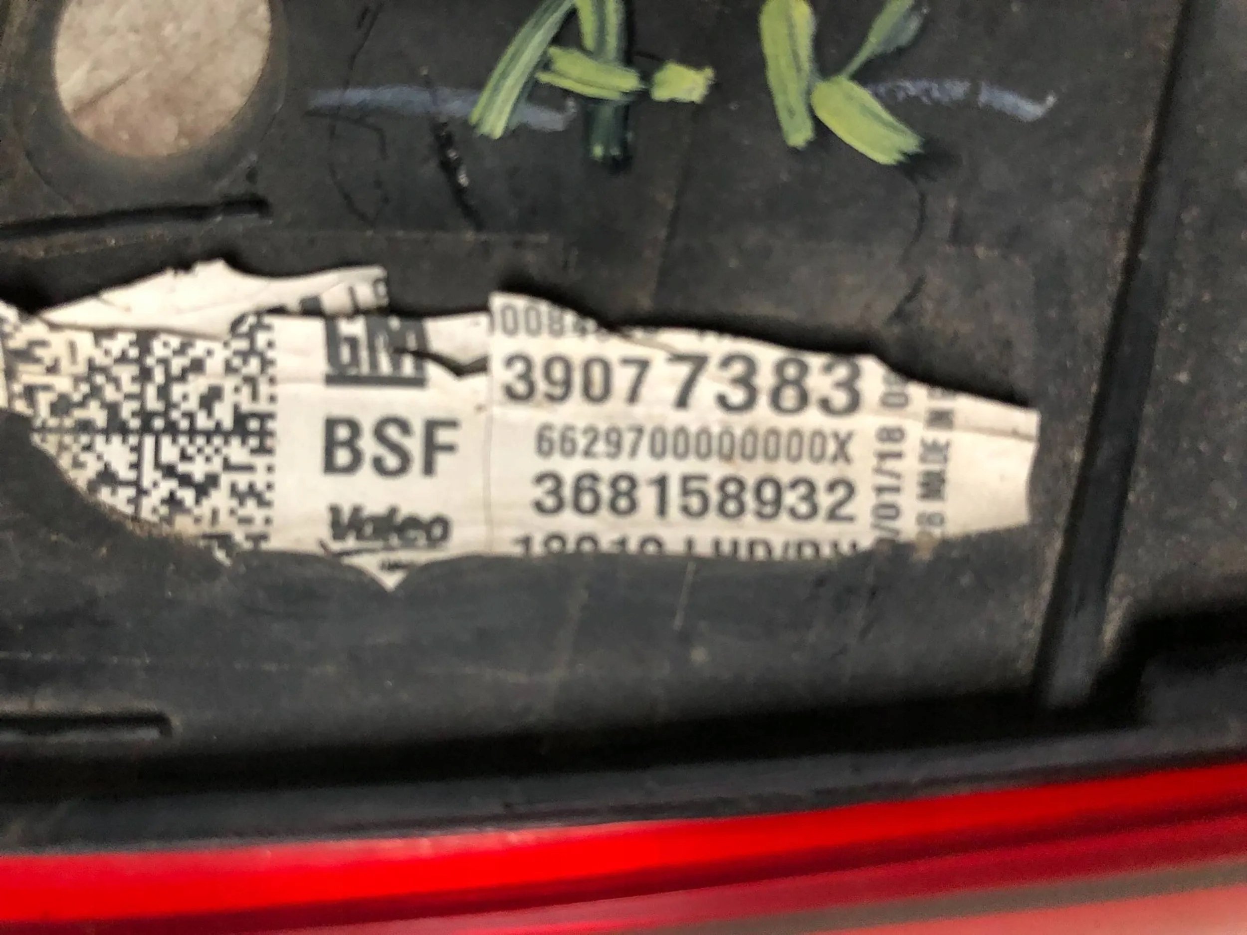 55286f2ea59f4279bf7e95c25ab4406c.jpg