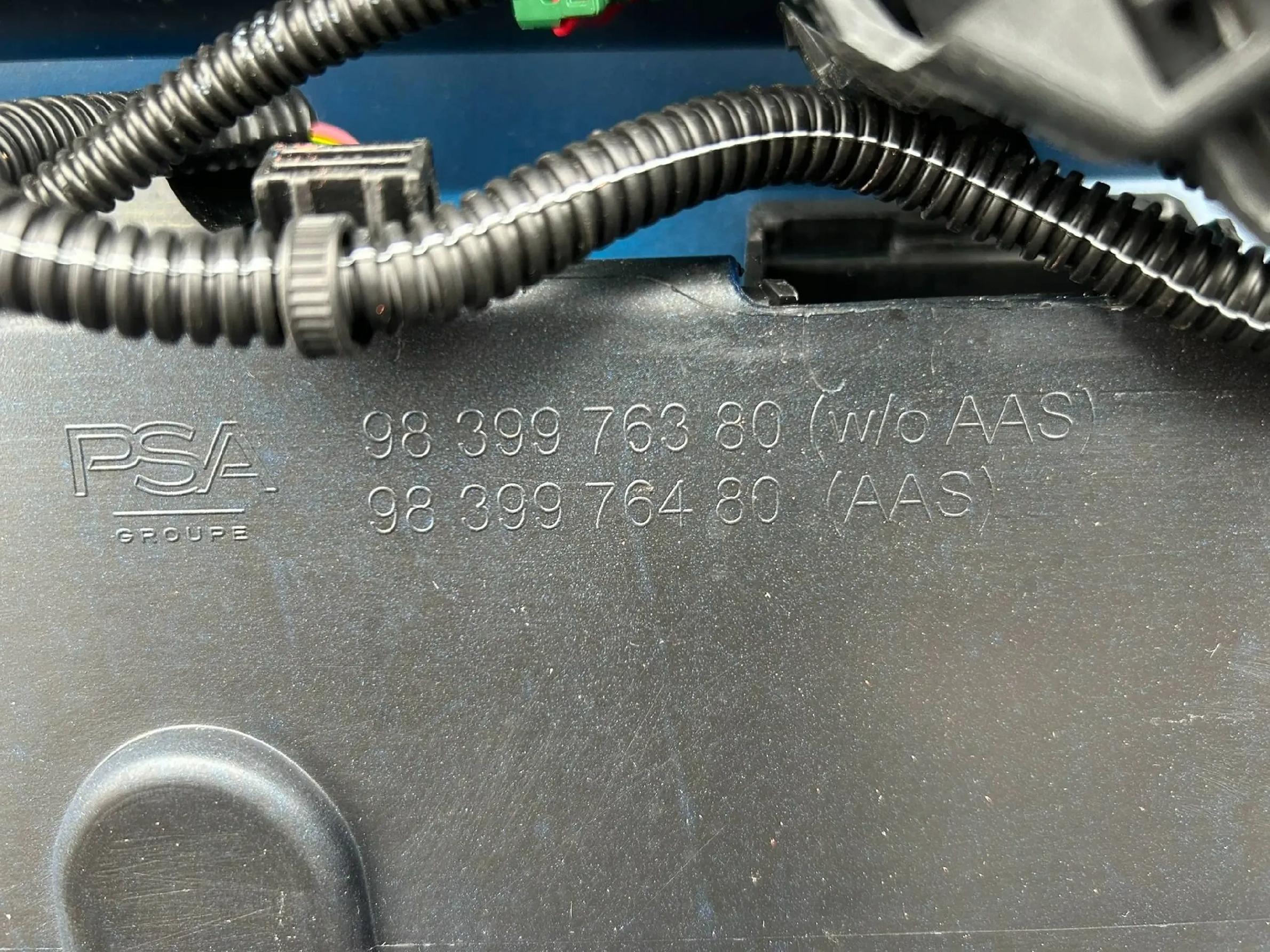 5ad45d61b06be606878b9a42cbf1d5ad.jpg