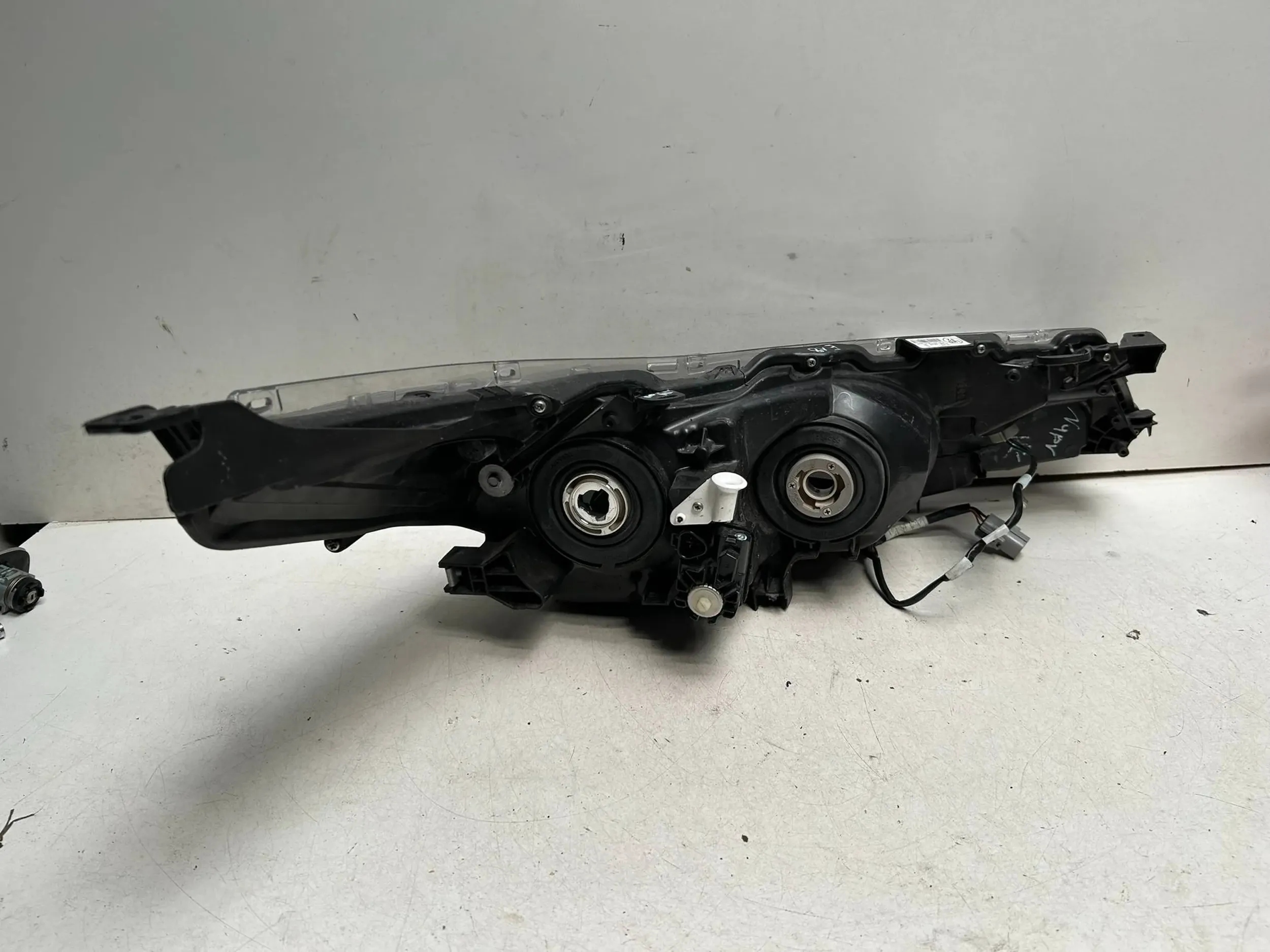 65f1aecef79daddca2ae3706cbe69162.jpg