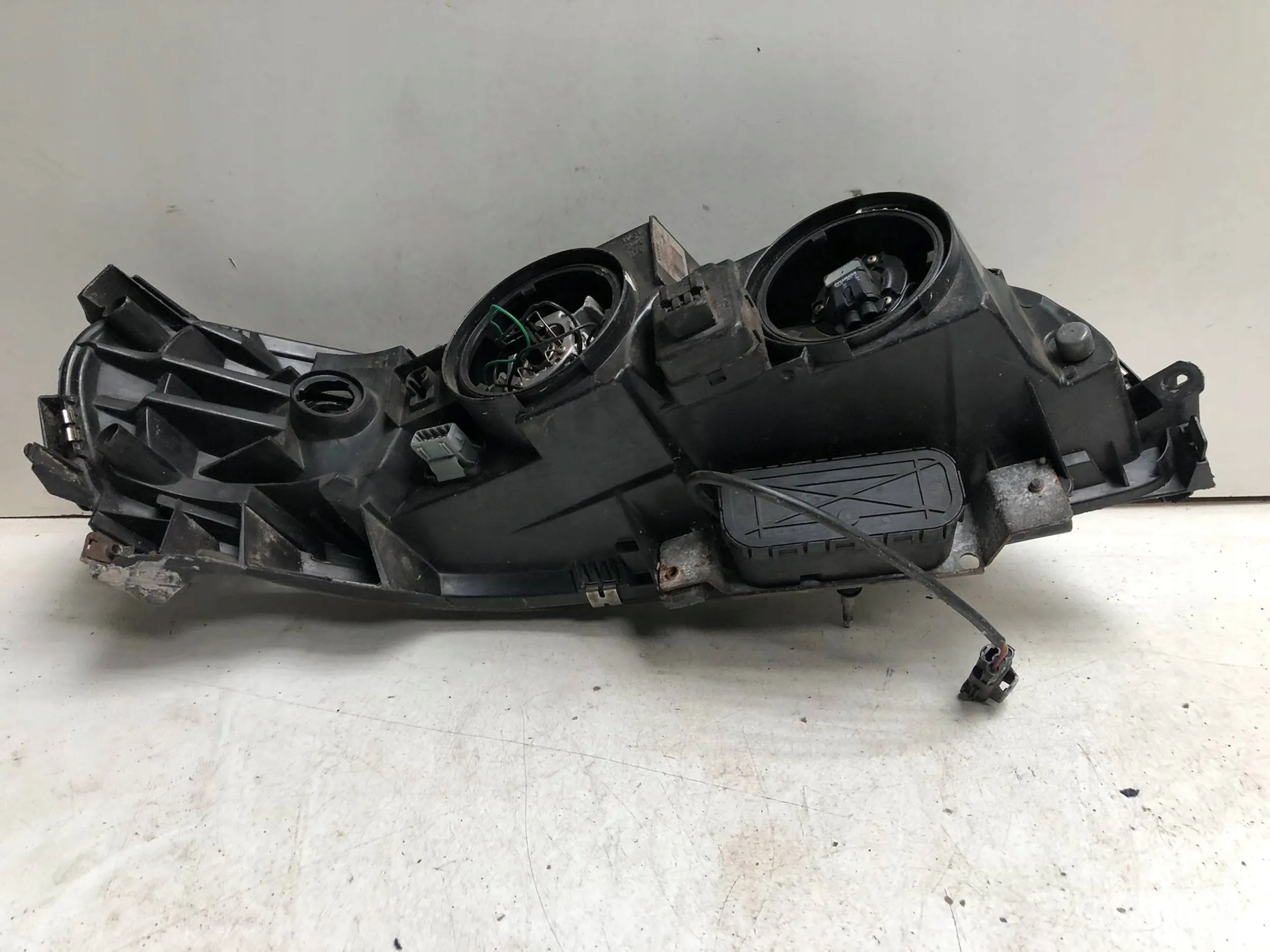 66b0a0e7e92e72b1f9f7f86f937e55fa.jpg