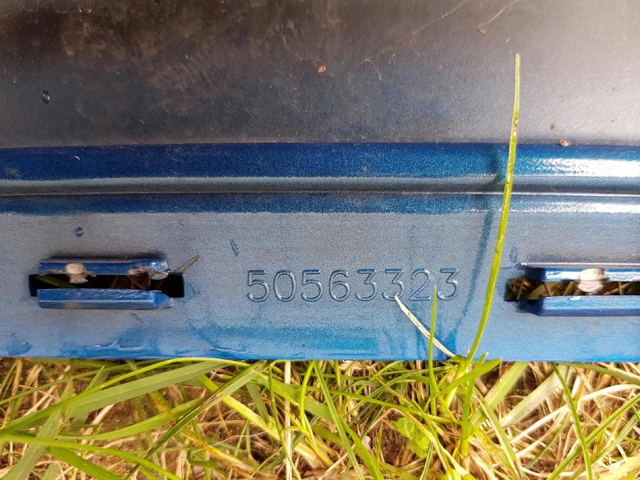 67e19fd9dc2f80ae51937b4e1f97c484.jpg