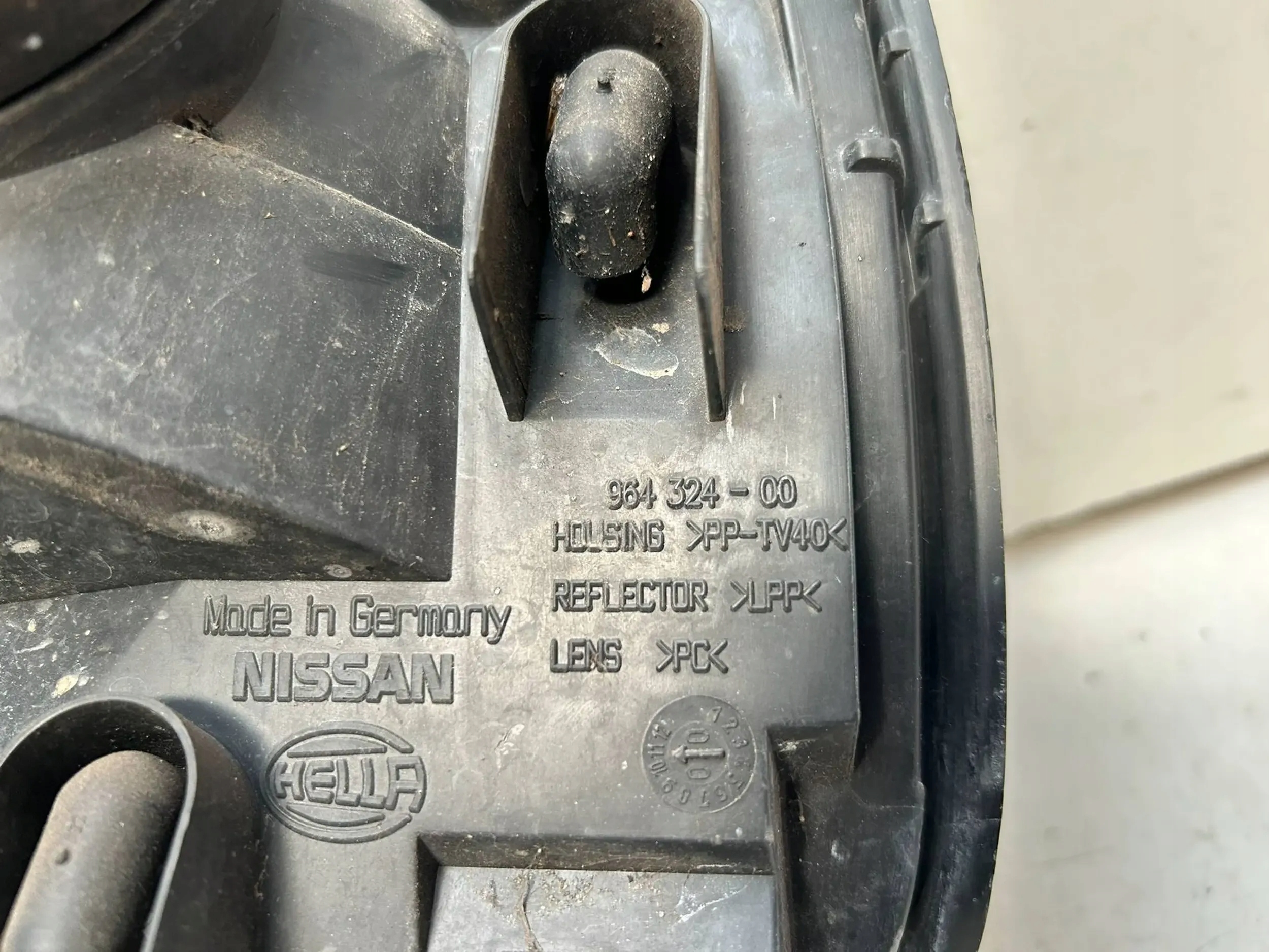 68db68b4e5946139170d67f72cf5e6d7.jpg