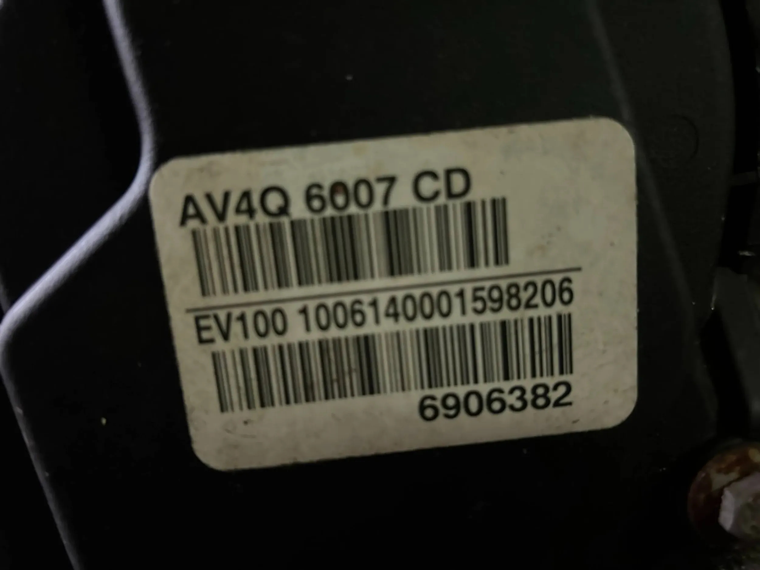 69b0b48b3aa608045293bbf34096acdc.jpg
